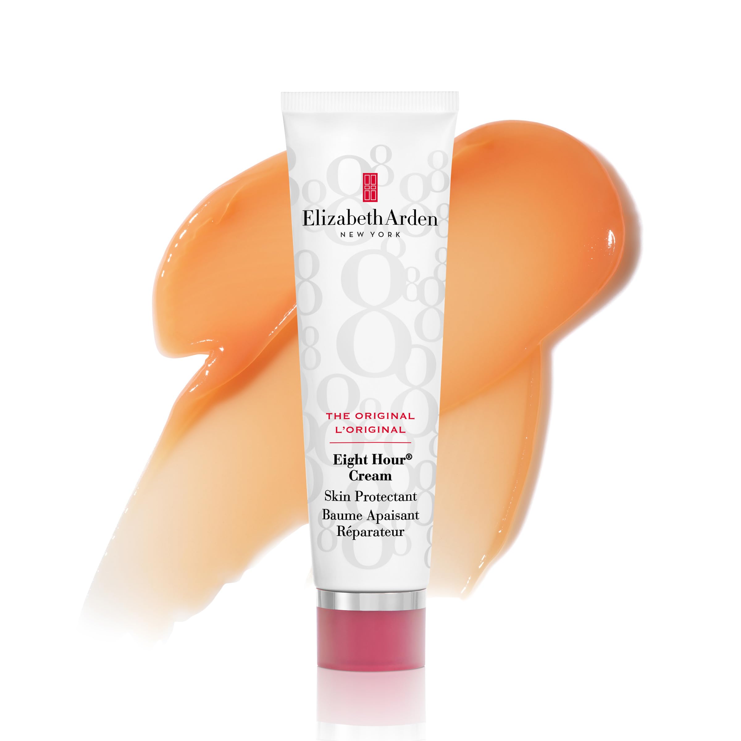 Elizabeth Arden Eight Hour Cream Skin Protectant - Limited Edition, 1.7oz, 1.7 oz.